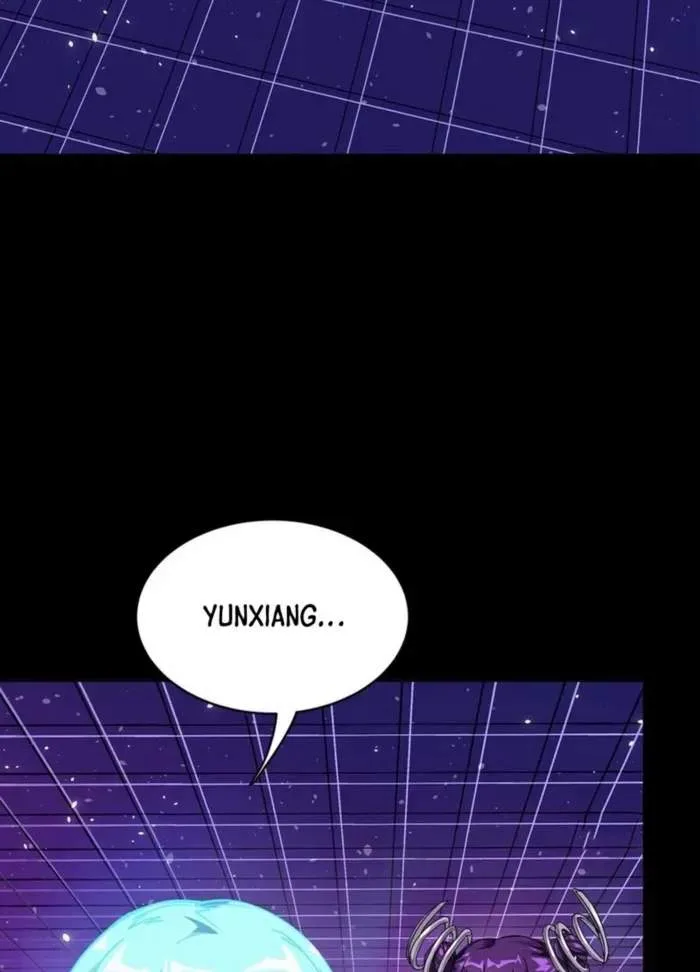 Legend (TAKANO Masaharu) Chapter 329 page 50
