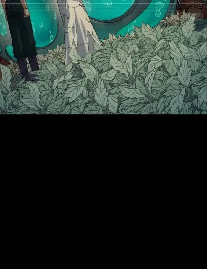 Legend (TAKANO Masaharu) Chapter 330 page 4