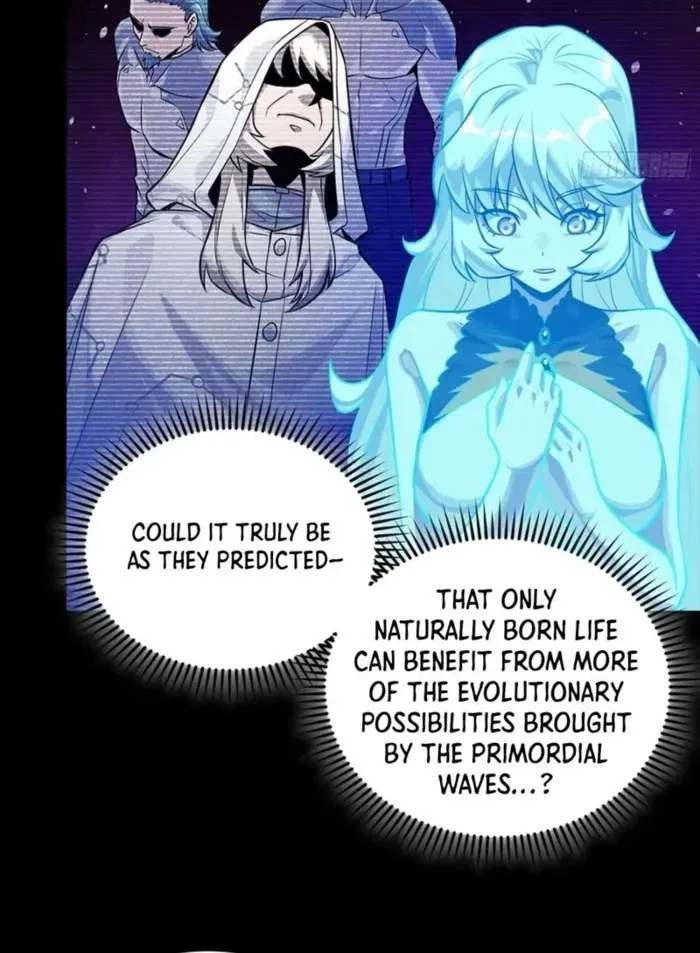 Legend (TAKANO Masaharu) Chapter 330 page 31