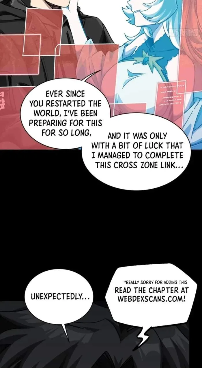 Legend (TAKANO Masaharu) Chapter 330 page 39