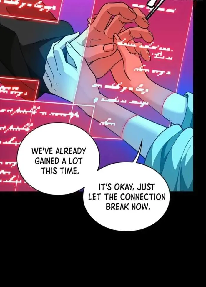 Legend (TAKANO Masaharu) Chapter 330 page 62