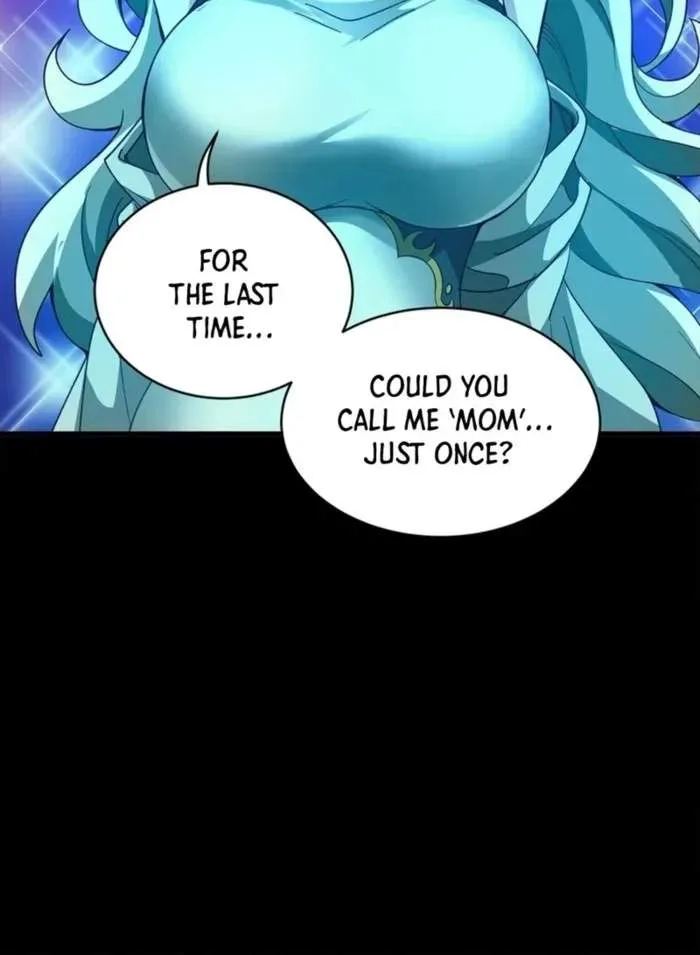 Legend (TAKANO Masaharu) Chapter 330 page 67
