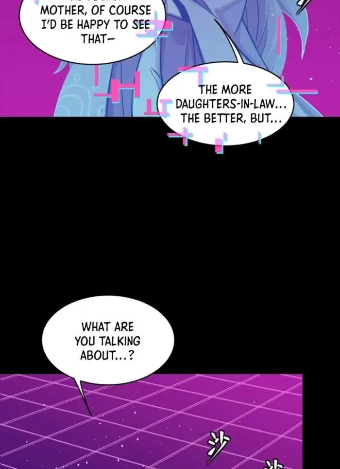 Legend (TAKANO Masaharu) Chapter 331 page 9