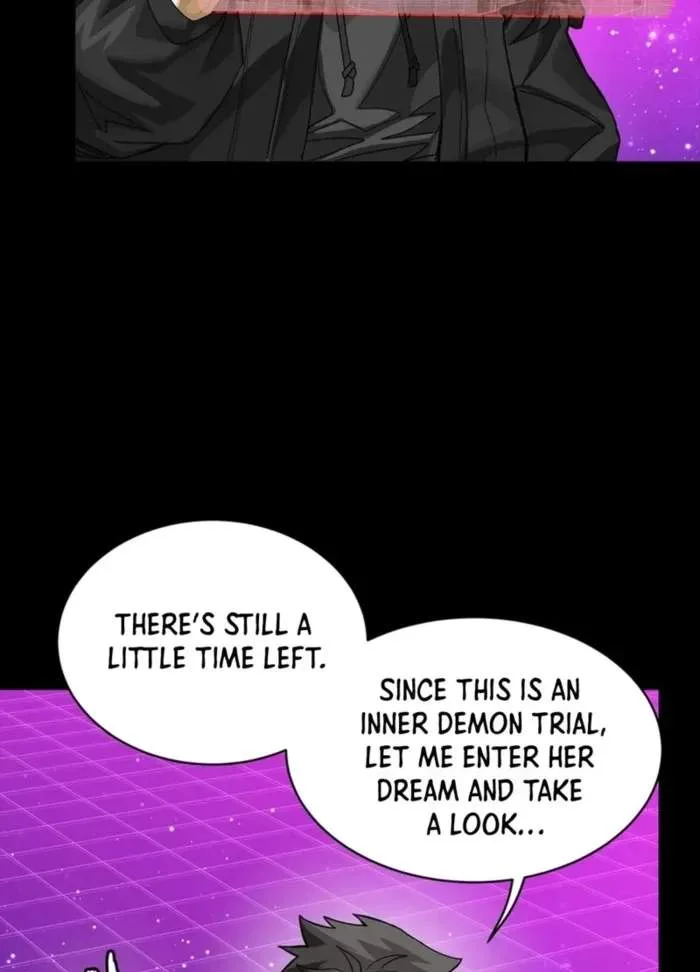 Legend (TAKANO Masaharu) Chapter 331 page 23