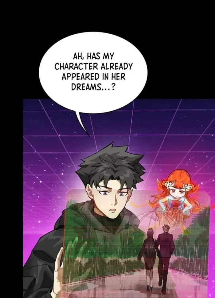 Legend (TAKANO Masaharu) Chapter 331 page 22