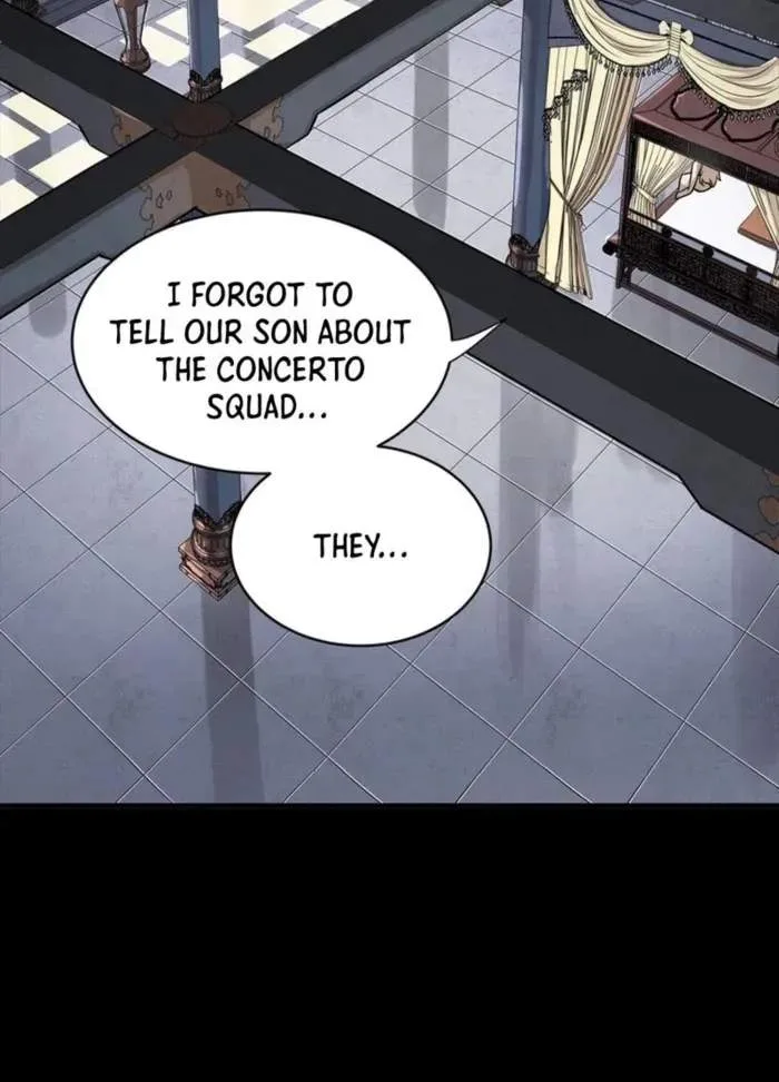 Legend (TAKANO Masaharu) Chapter 331 page 50