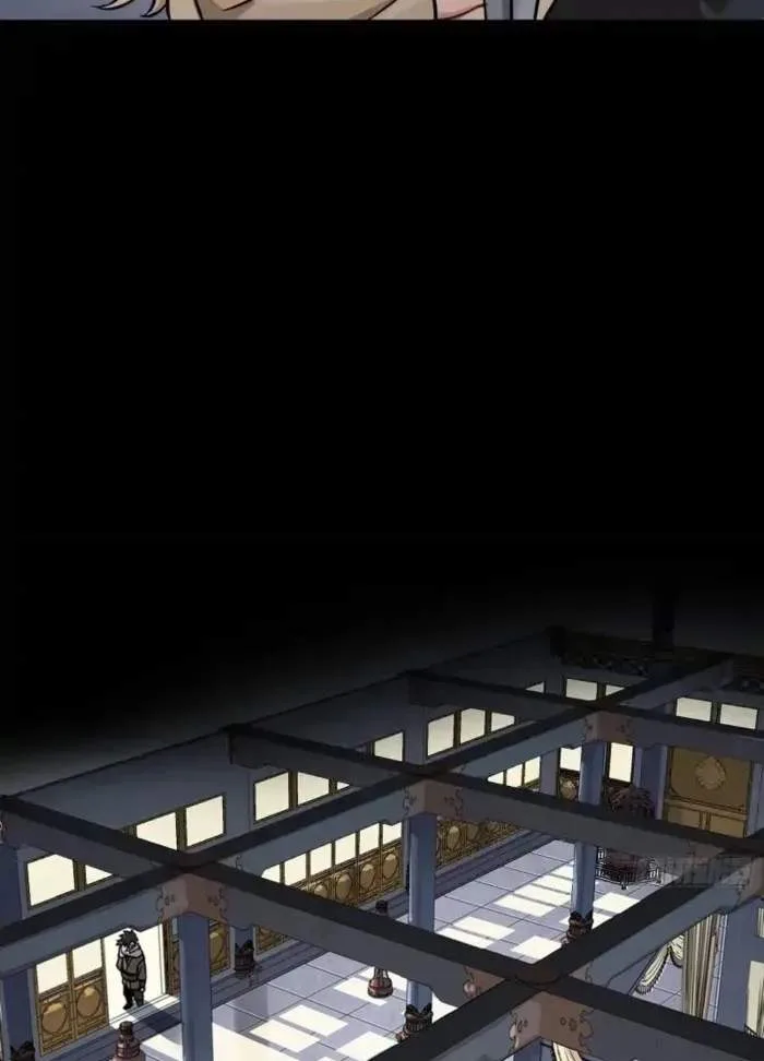 Legend (TAKANO Masaharu) Chapter 331 page 49
