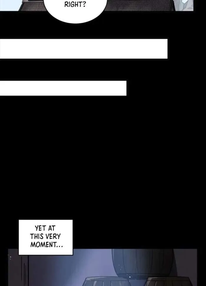 Legend (TAKANO Masaharu) Chapter 331 page 52