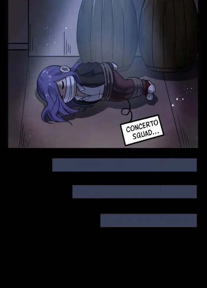 Legend (TAKANO Masaharu) Chapter 331 page 53