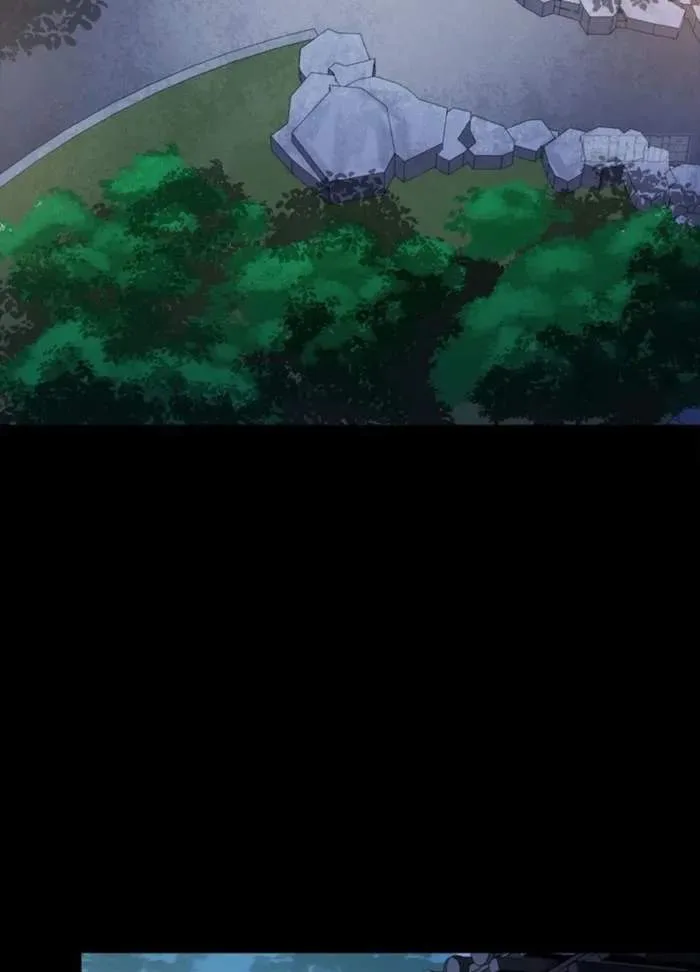 Legend (TAKANO Masaharu) Chapter 331 page 55