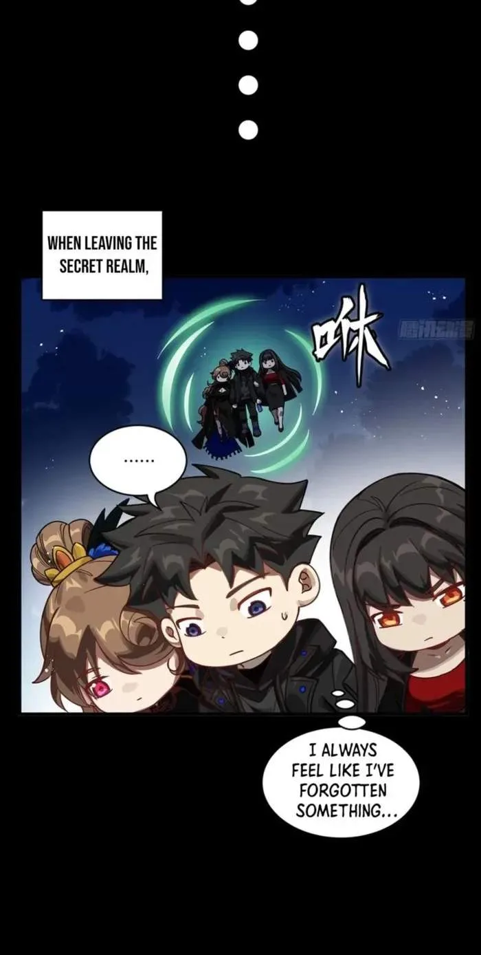 Legend (TAKANO Masaharu) Chapter 331 page 67