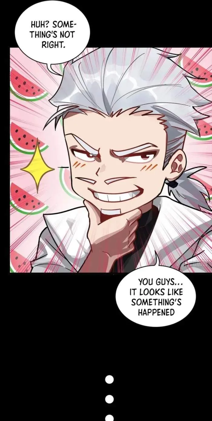 Legend (TAKANO Masaharu) Chapter 331 page 66