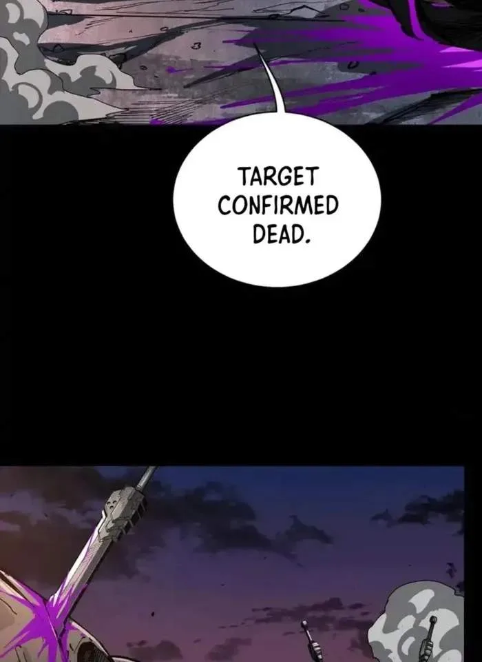 Legend (TAKANO Masaharu) Chapter 331.1 page 71