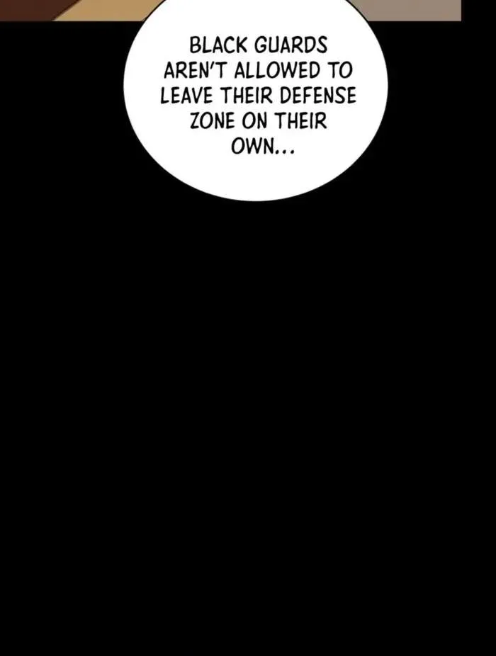 Legend (TAKANO Masaharu) Chapter 334 page 3