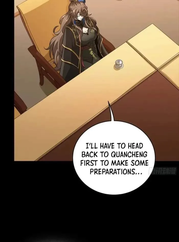 Legend (TAKANO Masaharu) Chapter 333 page 66