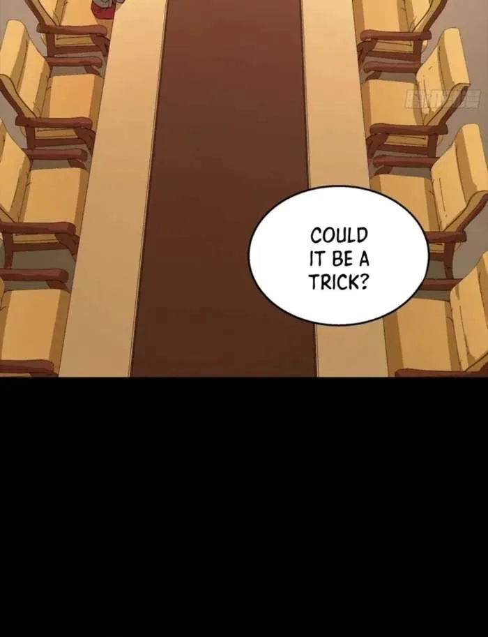 Legend (TAKANO Masaharu) Chapter 333 page 60