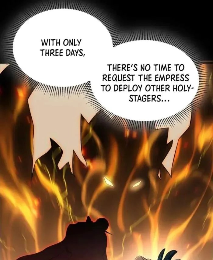 Legend (TAKANO Masaharu) Chapter 333 page 67