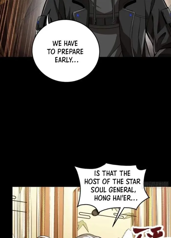Legend (TAKANO Masaharu) Chapter 333 page 62