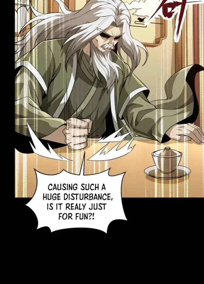 Legend (TAKANO Masaharu) Chapter 333 page 63