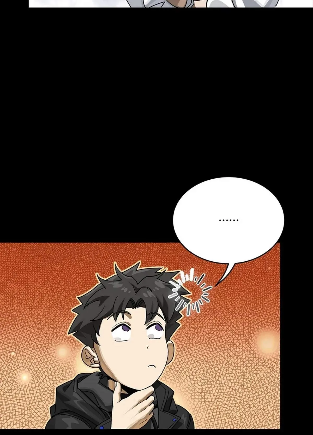Legend (TAKANO Masaharu) Chapter 332 page 9