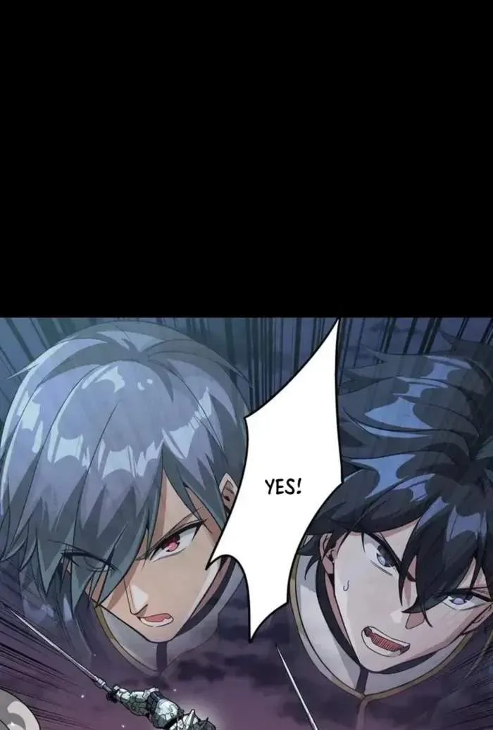 Legend (TAKANO Masaharu) Chapter 331.2 page 80