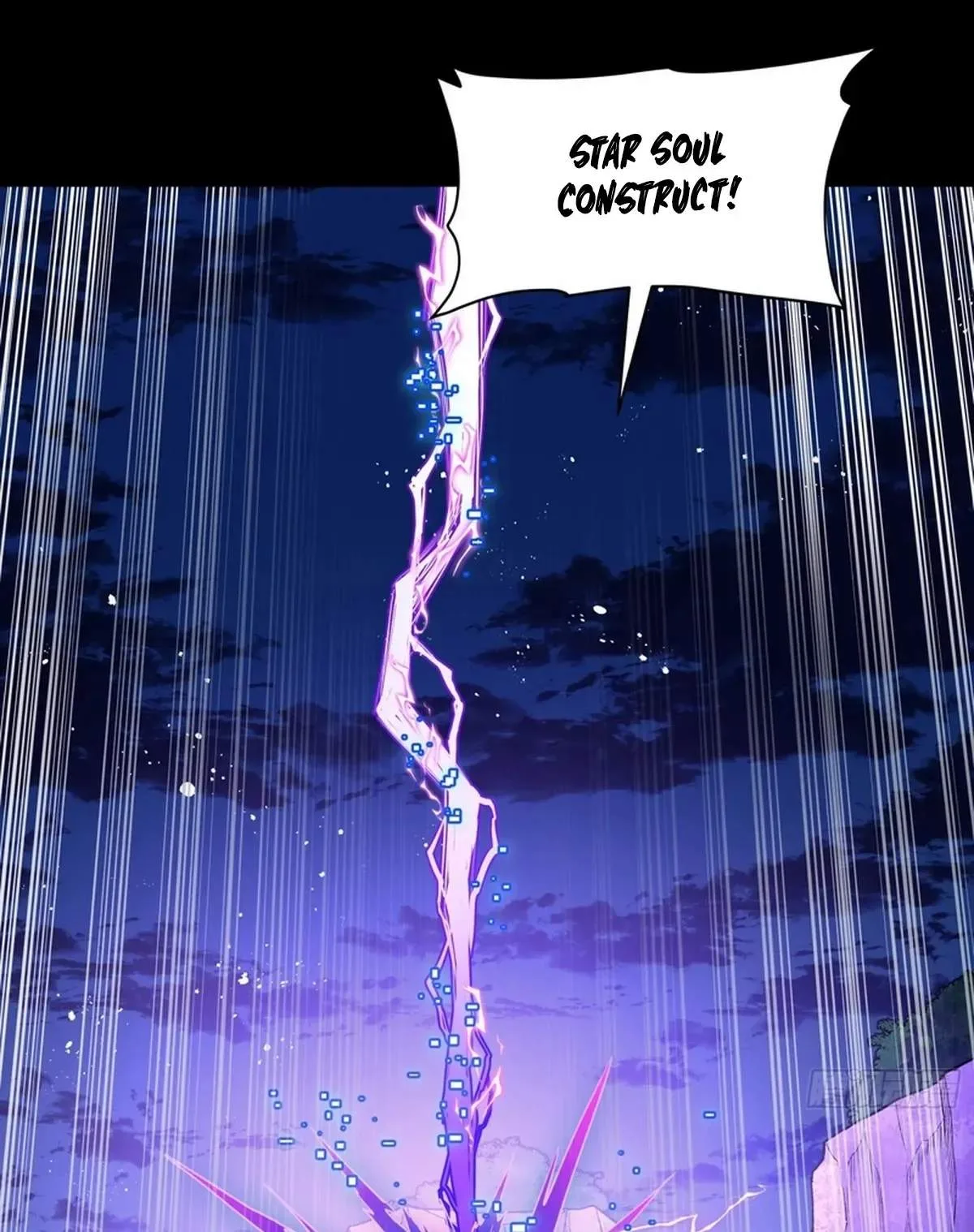 Legend (TAKANO Masaharu) Chapter 332 page 48