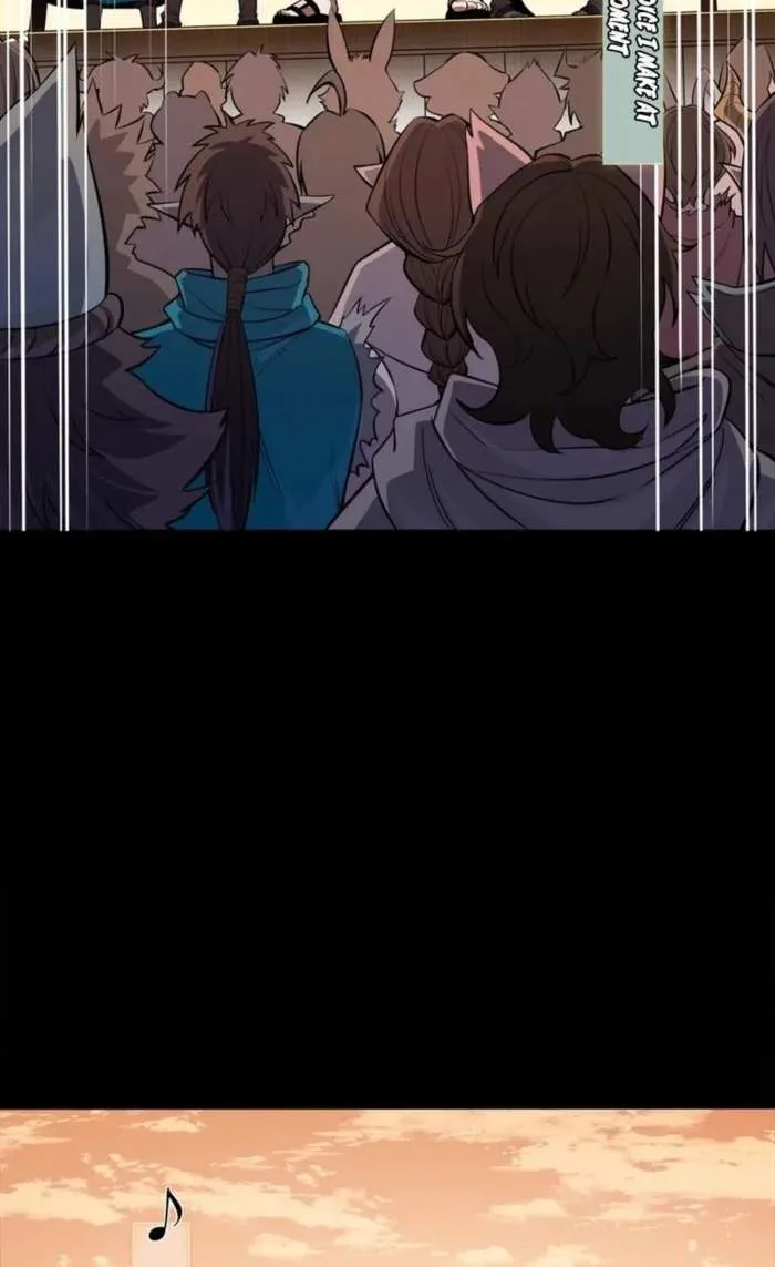 Legend (TAKANO Masaharu) Chapter 335 page 20