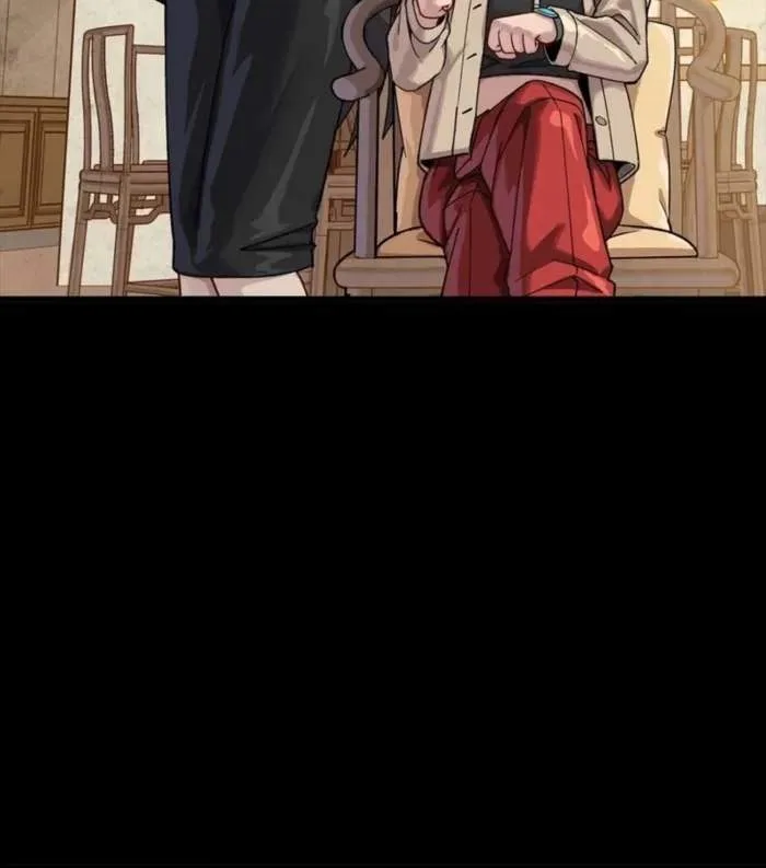 Legend (TAKANO Masaharu) Chapter 335 page 13