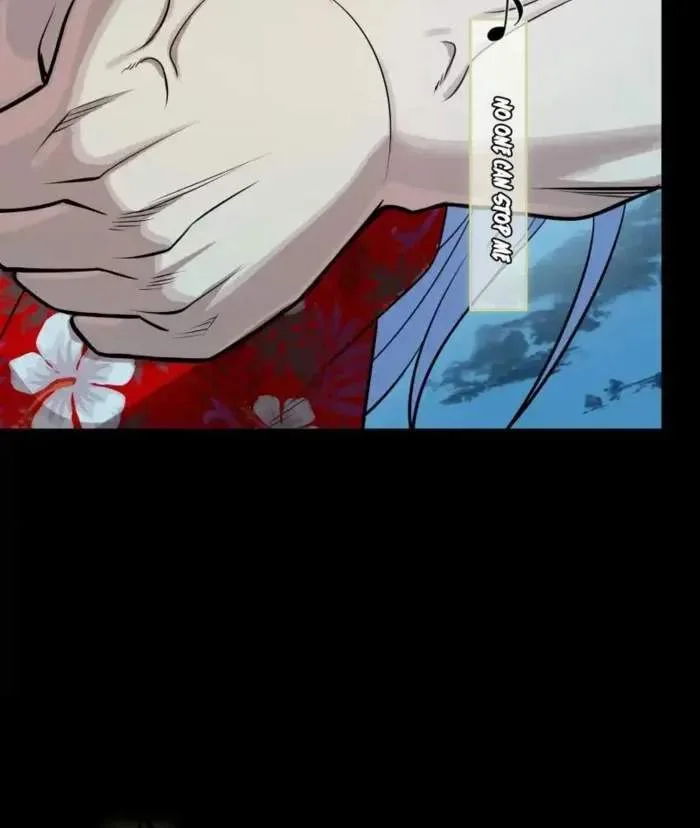 Legend (TAKANO Masaharu) Chapter 335 page 50