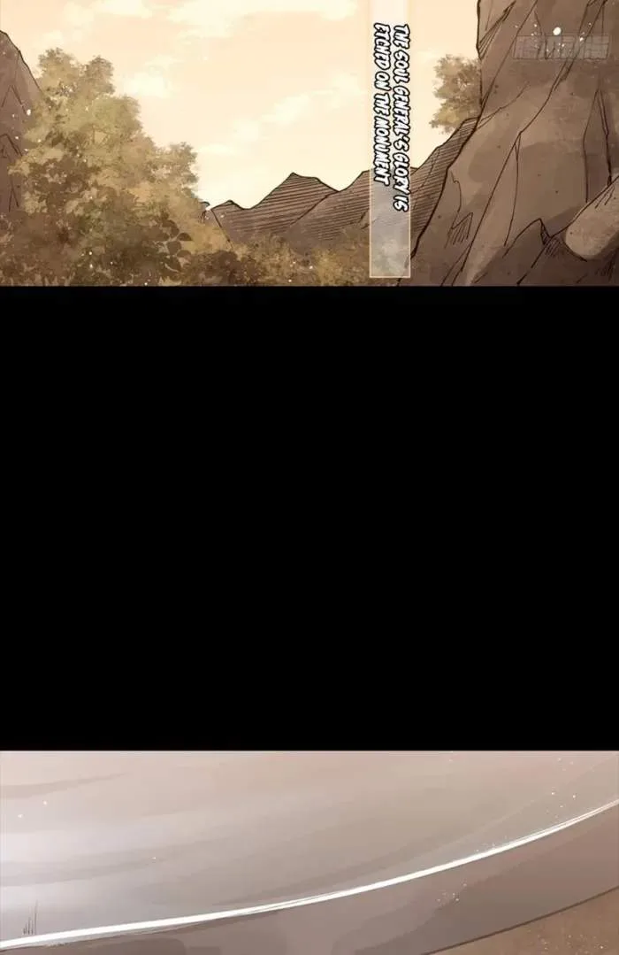 Legend (TAKANO Masaharu) Chapter 335 page 64