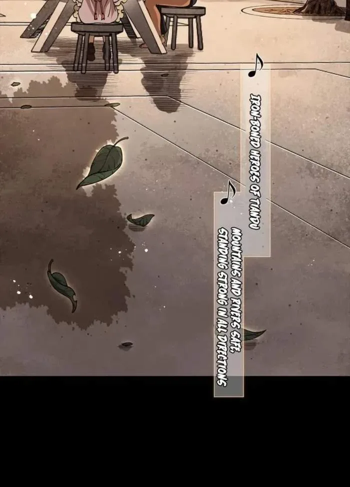 Legend (TAKANO Masaharu) Chapter 335 page 72