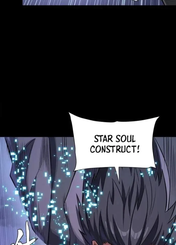 Legend (TAKANO Masaharu) Chapter 338 page 87