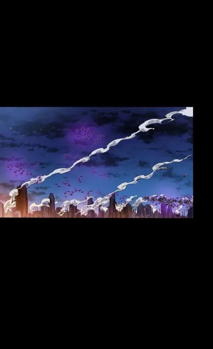 Legend (TAKANO Masaharu) Chapter 339 page 55