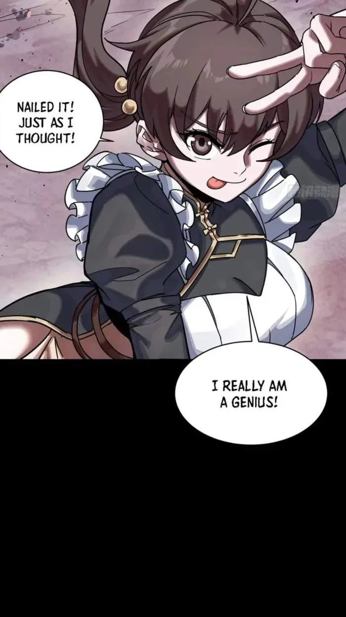 Legend (TAKANO Masaharu) Chapter 339 page 69