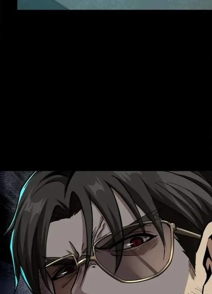 Legend (TAKANO Masaharu) Chapter 342 page 12