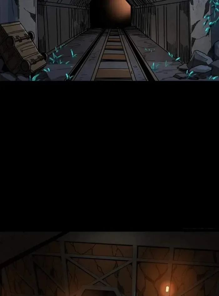 Legend (TAKANO Masaharu) Chapter 346 page 5