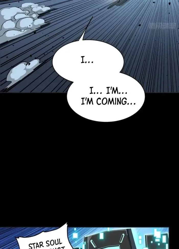 Legend (TAKANO Masaharu) Chapter 347 page 38