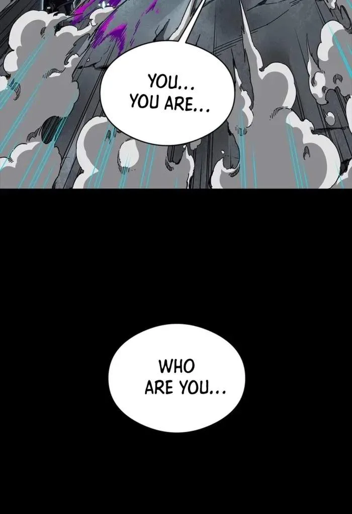 Legend (TAKANO Masaharu) Chapter 347 page 63