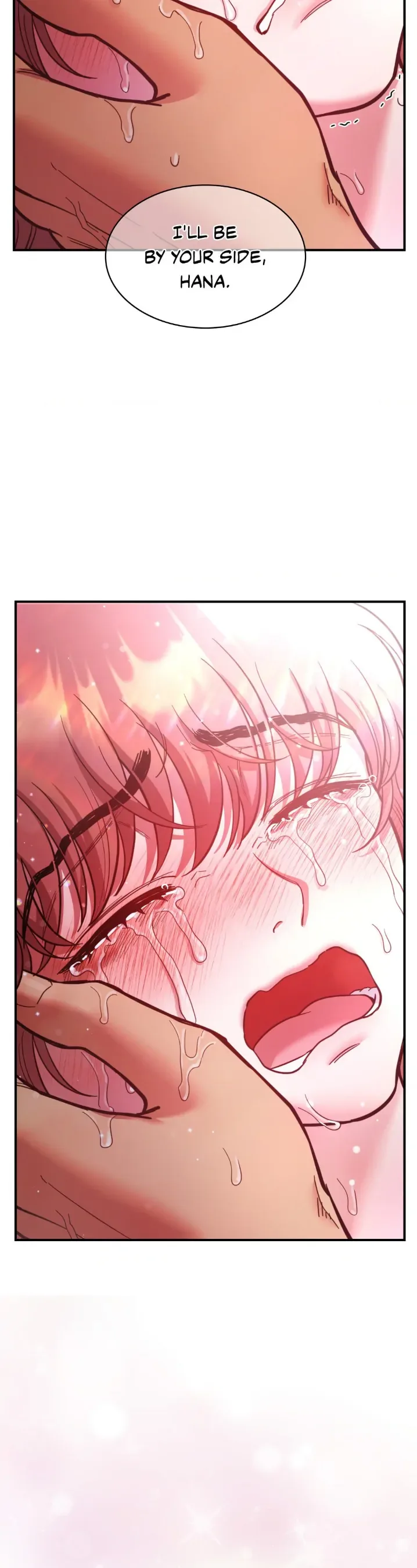 Hana's Demons of Lust Chapter 79 page 23