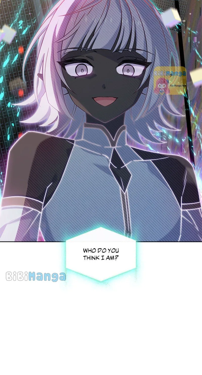 The Lady Wants to Rest Chapter 76 page 15