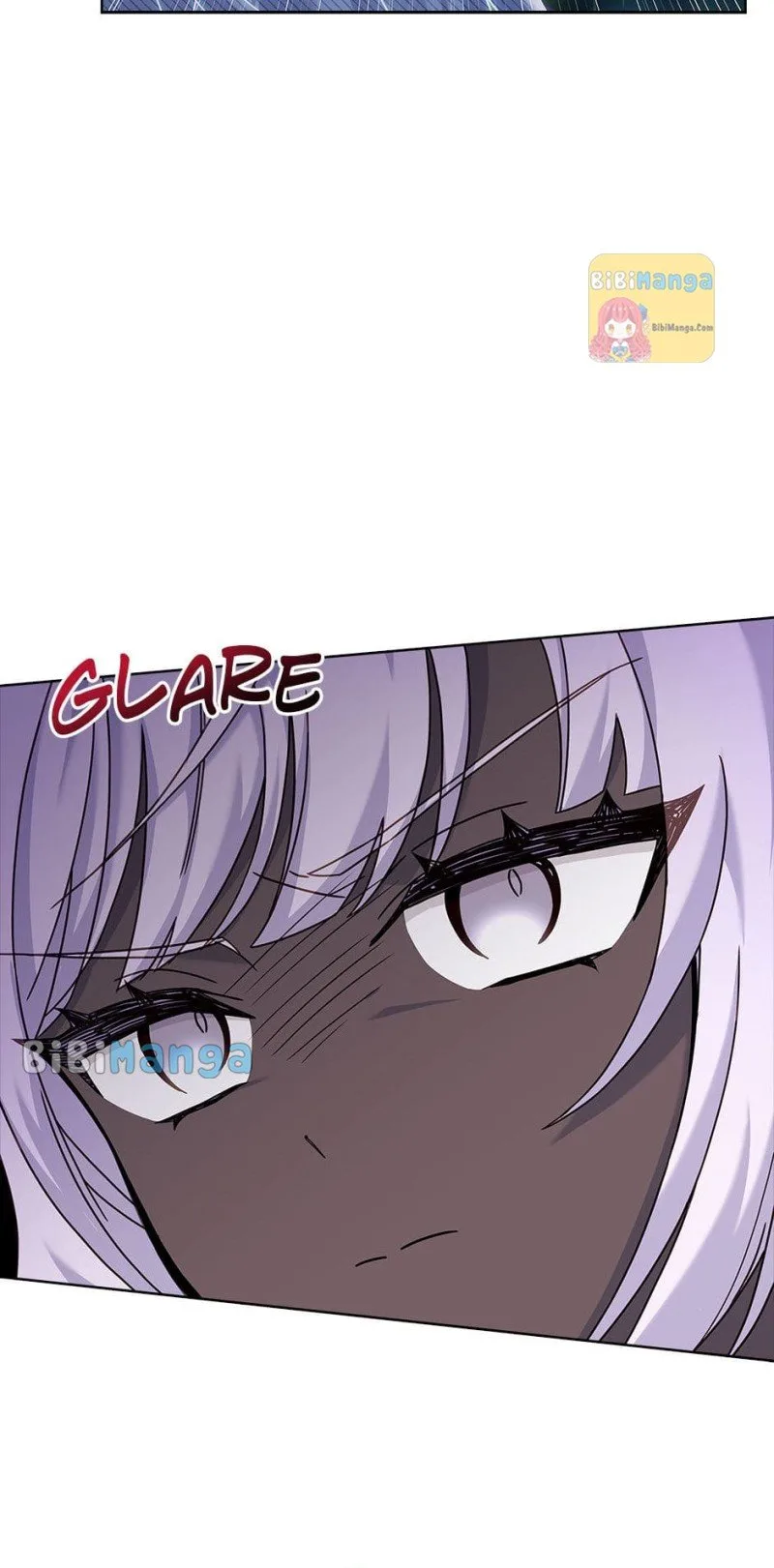 The Lady Wants to Rest Chapter 76 page 26