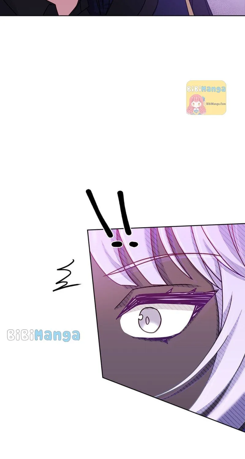 The Lady Wants to Rest Chapter 76 page 68