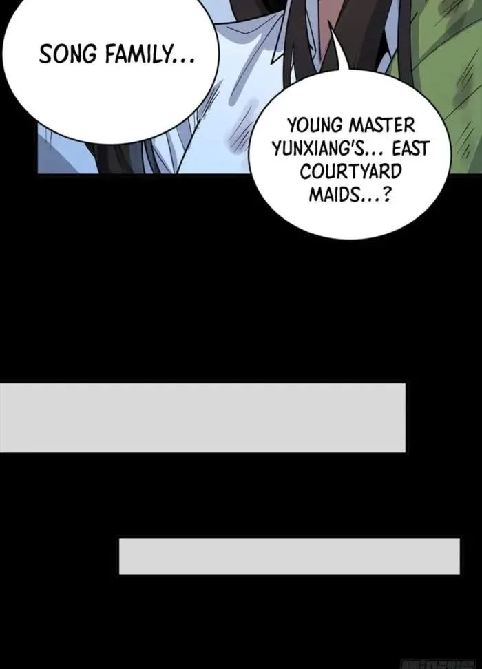 Legend (TAKANO Masaharu) Chapter 340 page 74