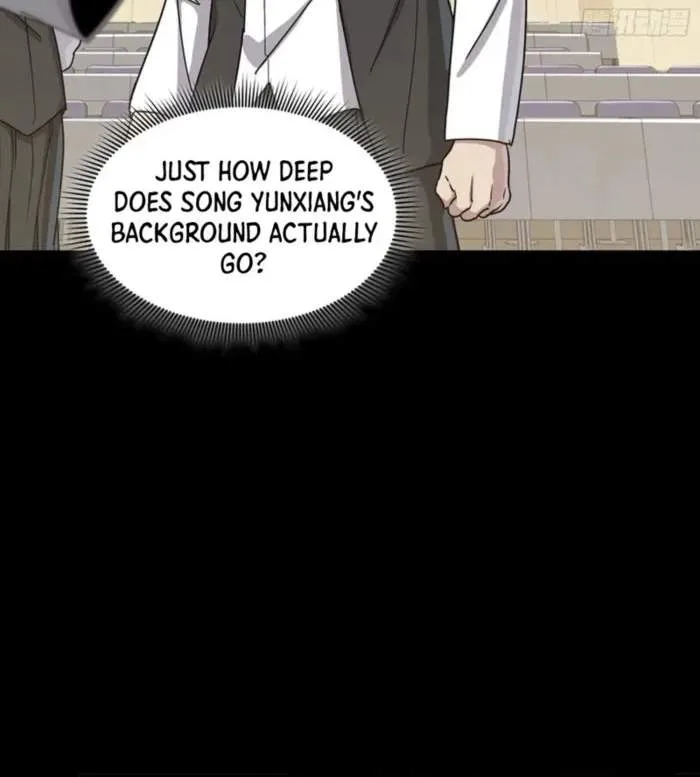 Legend (TAKANO Masaharu) Chapter 343 page 63