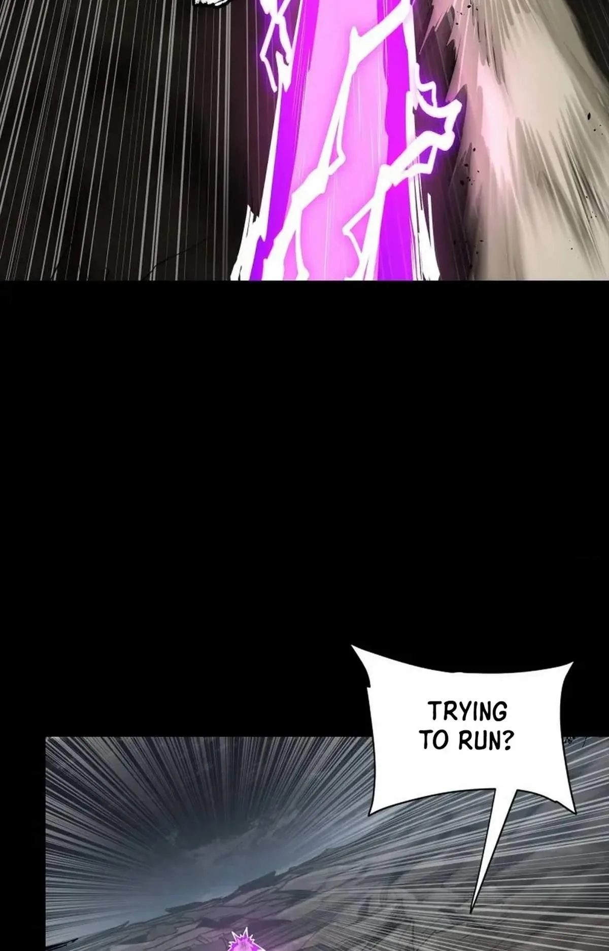 Legend (TAKANO Masaharu) Chapter 248 page 49