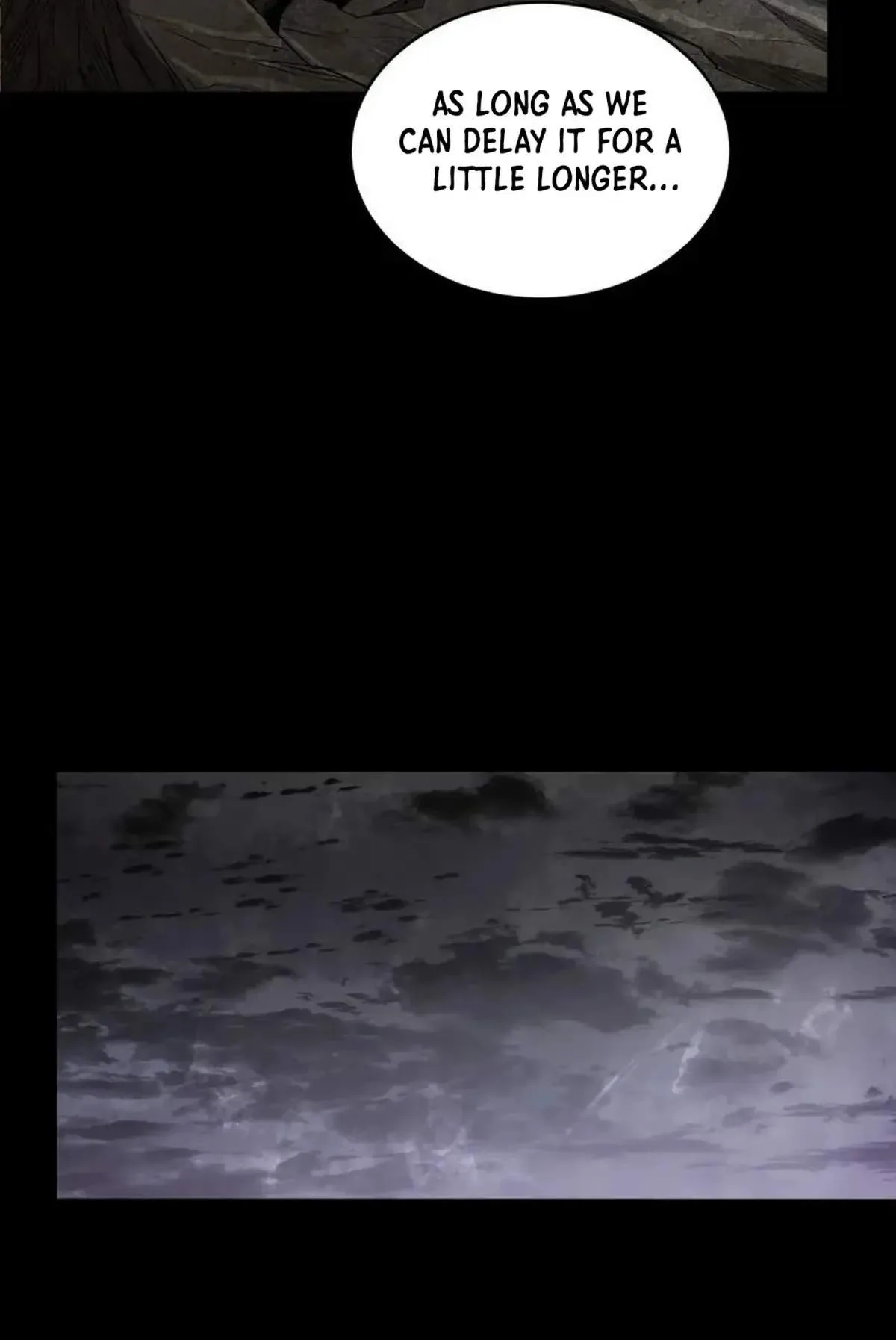 Legend (TAKANO Masaharu) Chapter 248 page 67