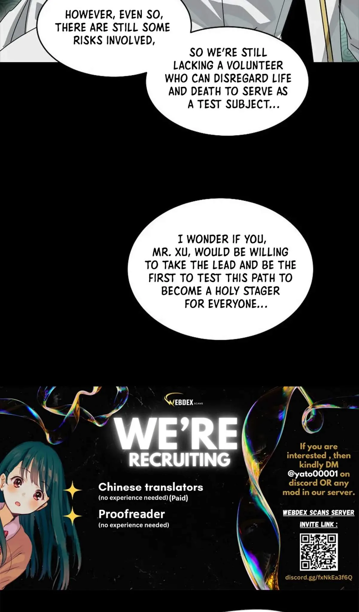 Legend (TAKANO Masaharu) Chapter 248 page 99