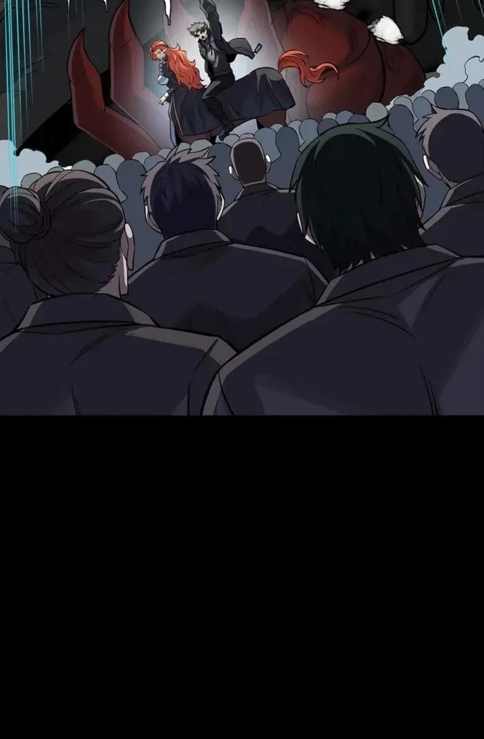 Legend (TAKANO Masaharu) Chapter 349 page 70
