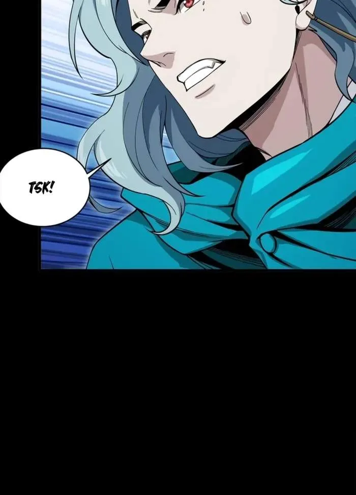 Legend (TAKANO Masaharu) Chapter 350 page 67