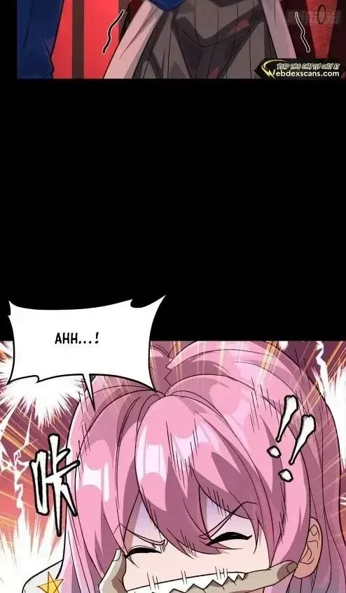 Legend (TAKANO Masaharu) Chapter 353 page 5